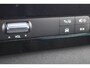 Mercedes-Benz Sprinter 317 CDI L3 H2 Koelwagen Dag en Nacht Led Navigatie Camera