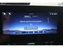 Mercedes-Benz Sprinter 317 CDI L3 H2 Koelwagen Dag en Nacht Led Navigatie Camera