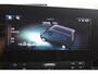 Mercedes-Benz Sprinter 317 CDI L3 H2 Koelwagen Dag en Nacht Led Navigatie Camera