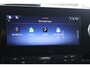 Mercedes-Benz Sprinter 317 CDI L3 H2 Koelwagen Dag en Nacht Led Navigatie Camera