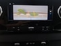 Mercedes-Benz Sprinter 317 CDI L3 H2 Koelwagen Dag en Nacht (Wordt verwacht)