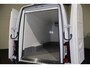 Mercedes-Benz Sprinter 317 CDI L3 H2 Koelwagen Dag en Nacht Led Navigatie Camera