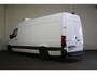 Mercedes-Benz Sprinter 317 CDI L3 H2 Koelwagen Dag en Nacht Led Navigatie Camera