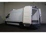 Mercedes-Benz Sprinter 317 CDI L3 H2 Koelwagen Dag en Nacht Led Navigatie Camera