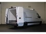Mercedes-Benz Sprinter 317 CDI L3 H2 Koelwagen Dag en Nacht Led Navigatie Camera