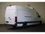 Mercedes-Benz Sprinter 317 CDI L3 H2 Koelwagen Dag en Nacht Led Navigatie Camera