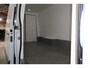 Mercedes-Benz Sprinter 317 CDI L3 H2 Koelwagen Dag en Nacht Led Navigatie Camera