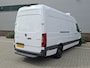 Mercedes-Benz Sprinter 317 CDI L3 H2 Koelwagen Dag en Nacht (Wordt verwacht)