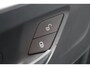 Mercedes-Benz Sprinter 317 CDI L3 H2 Koelwagen Dag en Nacht Led Navigatie Camera