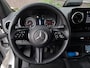 Mercedes-Benz Sprinter 317 CDI L3 H2 Koelwagen Dag en Nacht (Wordt verwacht)