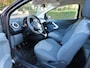 Ford Ka 1.2 Trend ***76304 KM !!! N.A.P*** Stuurbekrachtiging