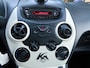 Ford Ka 1.2 Trend ***76304 KM !!! N.A.P*** Stuurbekrachtiging