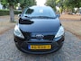 Ford Ka 1.2 Trend ***76304 KM !!! N.A.P*** Stuurbekrachtiging