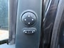 Ford Ka 1.2 Trend ***76304 KM !!! N.A.P*** Stuurbekrachtiging