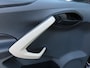 Ford Ka 1.2 Trend ***76304 KM !!! N.A.P*** Stuurbekrachtiging