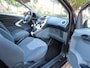 Ford Ka 1.2 Trend ***76304 KM !!! N.A.P*** Stuurbekrachtiging