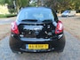 Ford Ka 1.2 Trend ***76304 KM !!! N.A.P*** Stuurbekrachtiging