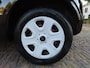 Ford Ka 1.2 Trend ***76304 KM !!! N.A.P*** Stuurbekrachtiging