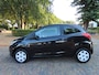 Ford Ka 1.2 Trend ***76304 KM !!! N.A.P*** Stuurbekrachtiging