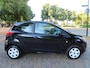 Ford Ka 1.2 Trend ***76304 KM !!! N.A.P*** Stuurbekrachtiging