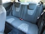 Ford Ka 1.2 Trend ***76304 KM !!! N.A.P*** Stuurbekrachtiging