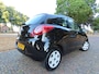 Ford Ka 1.2 Trend ***76304 KM !!! N.A.P*** Stuurbekrachtiging