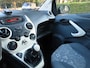 Ford Ka 1.2 Trend ***76304 KM !!! N.A.P*** Stuurbekrachtiging