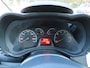 Ford Ka 1.2 Trend ***76304 KM !!! N.A.P*** Stuurbekrachtiging