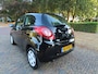 Ford Ka 1.2 Trend ***76304 KM !!! N.A.P*** Stuurbekrachtiging