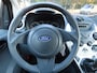 Ford Ka 1.2 Trend ***76304 KM !!! N.A.P*** Stuurbekrachtiging
