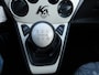 Ford Ka 1.2 Trend ***76304 KM !!! N.A.P*** Stuurbekrachtiging