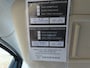 Ford Ka 1.2 Trend ***76304 KM !!! N.A.P*** Stuurbekrachtiging