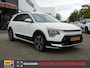 Kia Niro Hybrid 1.6 GDi 141pk DCT6 DynamicLine Launch | HEV | 18"inch |