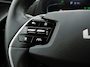 Kia Niro Hybrid 1.6 GDi 141pk DCT6 Dynami