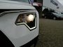 Kia Niro Hybrid 1.6 GDi 141pk DCT6 Dynami