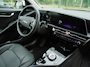 Kia Niro Hybrid 1.6 GDi 141pk DCT6 Dynami