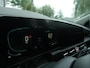 Kia Niro Hybrid 1.6 GDi 141pk DCT6 DynamicLine Launch | HEV | 18"inch |