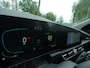 Kia Niro Hybrid 1.6 GDi 141pk DCT6 DynamicLine Launch | HEV | 18"inch |
