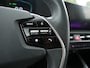 Kia Niro Hybrid 1.6 GDi 141pk DCT6 DynamicLine Launch | HEV | 18"inch |
