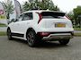 Kia Niro Hybrid 1.6 GDi 141pk DCT6 Dynami