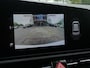 Kia Niro Hybrid 1.6 GDi 141pk DCT6 DynamicLine Launch | HEV | 18"inch |