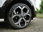Kia Niro Hybrid 1.6 GDi 141pk DCT6 Dynami