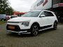 Kia Niro Hybrid 1.6 GDi 141pk DCT6 Dynami
