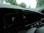 Kia Niro Hybrid 1.6 GDi 141pk DCT6 Dynami