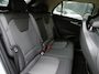 Kia Niro Hybrid 1.6 GDi 141pk DCT6 Dynami