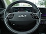 Kia Niro Hybrid 1.6 GDi 141pk DCT6 DynamicLine Launch | HEV | 18"inch |