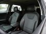 Kia Niro Hybrid 1.6 GDi 141pk DCT6 Dynami