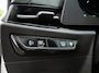 Kia Niro Hybrid 1.6 GDi 141pk DCT6 Dynami