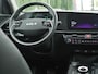 Kia Niro Hybrid 1.6 GDi 141pk DCT6 DynamicLine Launch | HEV | 18"inch |