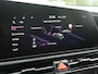 Kia Niro Hybrid 1.6 GDi 141pk DCT6 DynamicLine Launch | HEV | 18"inch |
